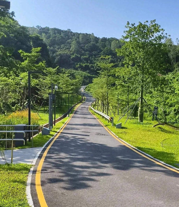 易配资 为什么很多人跑步越跑越累？原来这些细节被忽略了